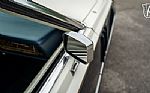 1979 Continental Mark V Bill Blass Thumbnail 70