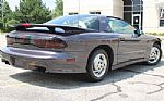 1994 Firebird Trans Am Thumbnail 4