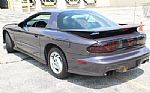 1994 Firebird Trans Am Thumbnail 3