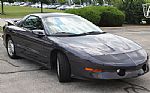 1994 Firebird Trans Am Thumbnail 2