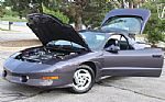 1994 Firebird Trans Am Thumbnail 7
