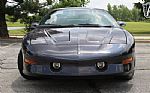 1994 Firebird Trans Am Thumbnail 5