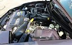 1994 Firebird Trans Am Thumbnail 9