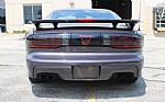 1994 Firebird Trans Am Thumbnail 6