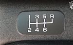 1994 Firebird Trans Am Thumbnail 12