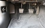 1994 Firebird Trans Am Thumbnail 13