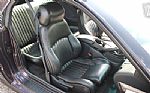 1994 Firebird Trans Am Thumbnail 15