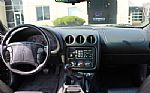 1994 Firebird Trans Am Thumbnail 16