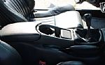 1994 Firebird Trans Am Thumbnail 17