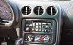 1994 Firebird Trans Am Thumbnail 18