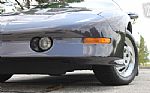 1994 Firebird Trans Am Thumbnail 21