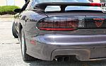 1994 Firebird Trans Am Thumbnail 23