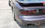 1994 Firebird Trans Am Thumbnail 22