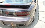 1994 Firebird Trans Am Thumbnail 25