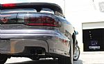 1994 Firebird Trans Am Thumbnail 27