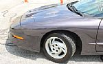 1994 Firebird Trans Am Thumbnail 28