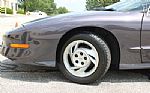 1994 Firebird Trans Am Thumbnail 29