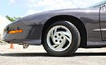 1994 Firebird Trans Am Thumbnail 30