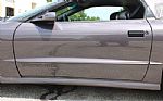 1994 Firebird Trans Am Thumbnail 32