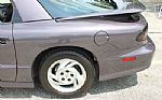 1994 Firebird Trans Am Thumbnail 34