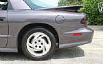 1994 Firebird Trans Am Thumbnail 35