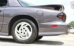 1994 Firebird Trans Am Thumbnail 36
