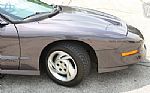 1994 Firebird Trans Am Thumbnail 37