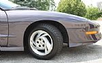 1994 Firebird Trans Am Thumbnail 38