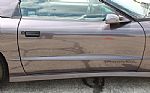 1994 Firebird Trans Am Thumbnail 40