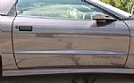 1994 Firebird Trans Am Thumbnail 41
