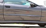 1994 Firebird Trans Am Thumbnail 42