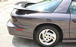 1994 Firebird Trans Am Thumbnail 43