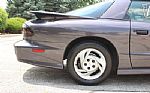1994 Firebird Trans Am Thumbnail 44