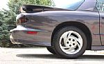 1994 Firebird Trans Am Thumbnail 45