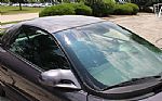 1994 Firebird Trans Am Thumbnail 46