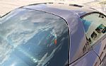 1994 Firebird Trans Am Thumbnail 48