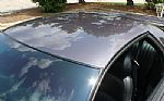1994 Firebird Trans Am Thumbnail 50