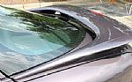 1994 Firebird Trans Am Thumbnail 51