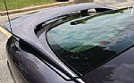 1994 Firebird Trans Am Thumbnail 52