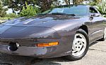1994 Firebird Trans Am Thumbnail 53