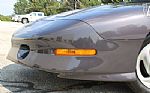 1994 Firebird Trans Am Thumbnail 54