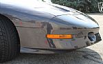 1994 Firebird Trans Am Thumbnail 56