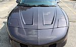 1994 Firebird Trans Am Thumbnail 57