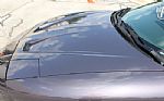 1994 Firebird Trans Am Thumbnail 58