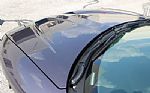 1994 Firebird Trans Am Thumbnail 59
