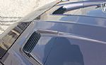1994 Firebird Trans Am Thumbnail 60