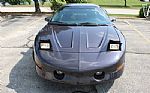 1994 Firebird Trans Am Thumbnail 61