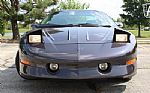 1994 Firebird Trans Am Thumbnail 62
