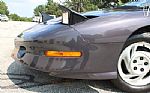 1994 Firebird Trans Am Thumbnail 63