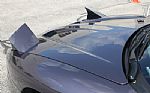 1994 Firebird Trans Am Thumbnail 64